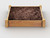 Deluxe 22.5cm Raised Bed Kits