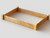 Deluxe 22.5cm Raised Bed Kits