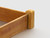 Deluxe 22.5cm Raised Bed Kits