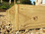 timber boards used are easy to assemble