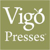 Vigo